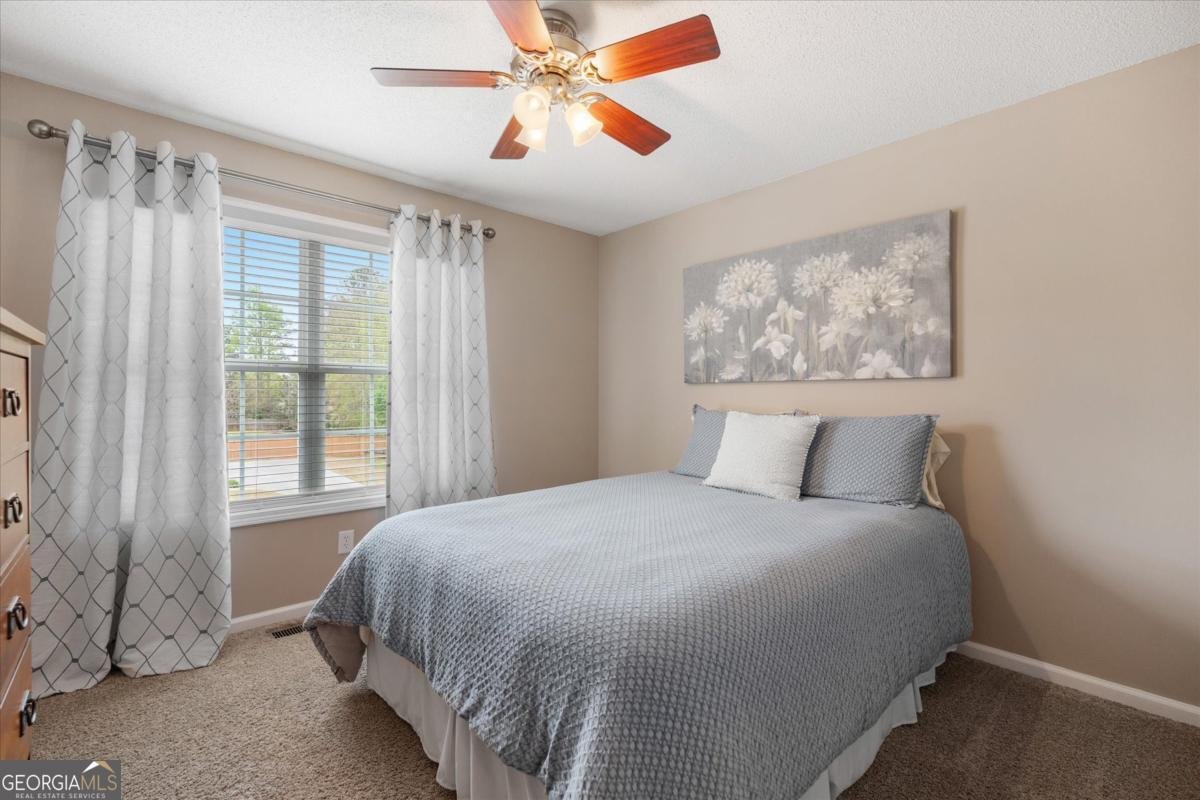 22 Arbor Oak Place Dallas - Photo 24