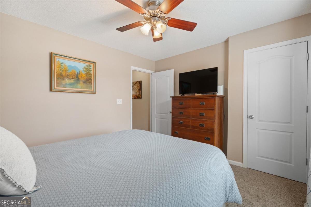 22 Arbor Oak Place Dallas - Photo 25