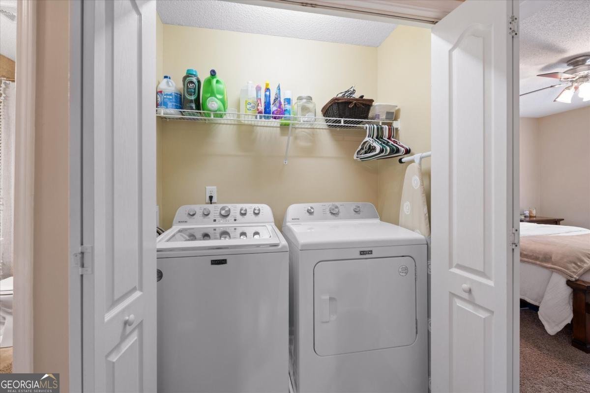 22 Arbor Oak Place Dallas - Photo 26