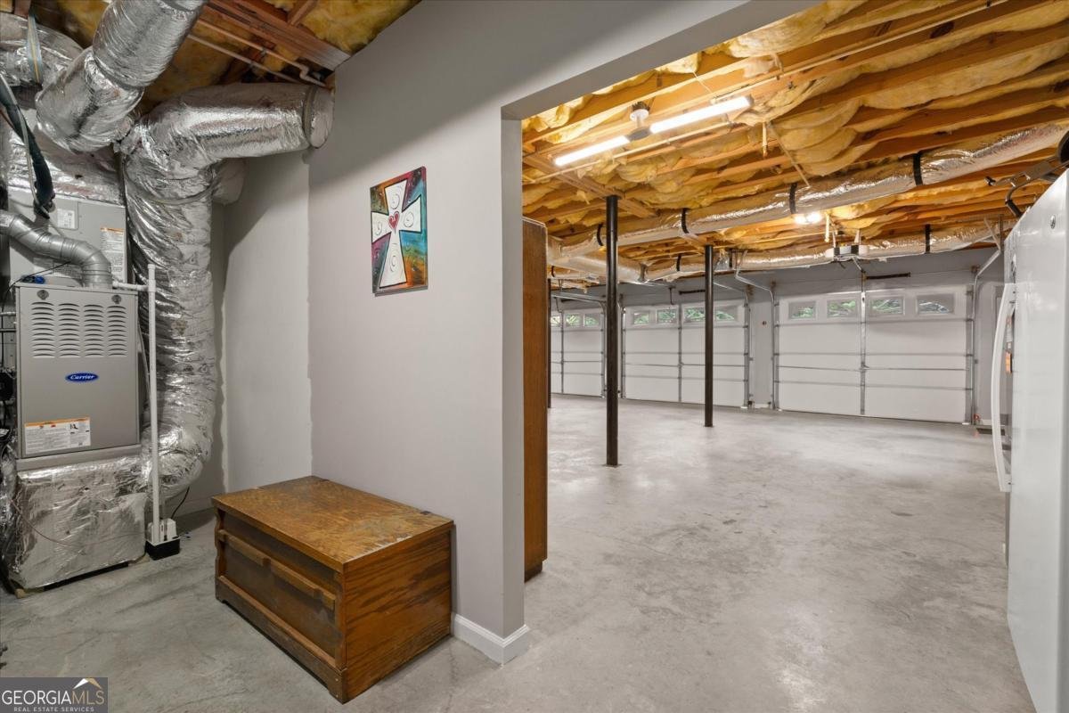 22 Arbor Oak Place Dallas - Photo 27