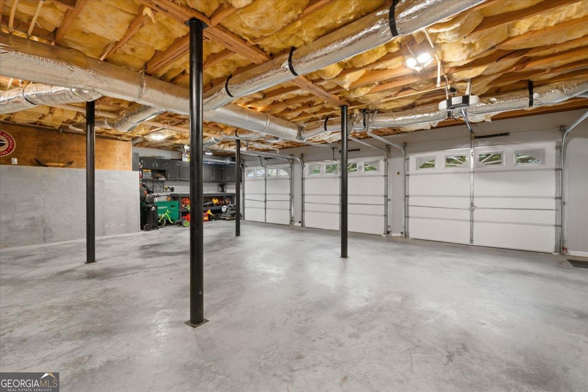 22 Arbor Oak Place Dallas - Photo 28