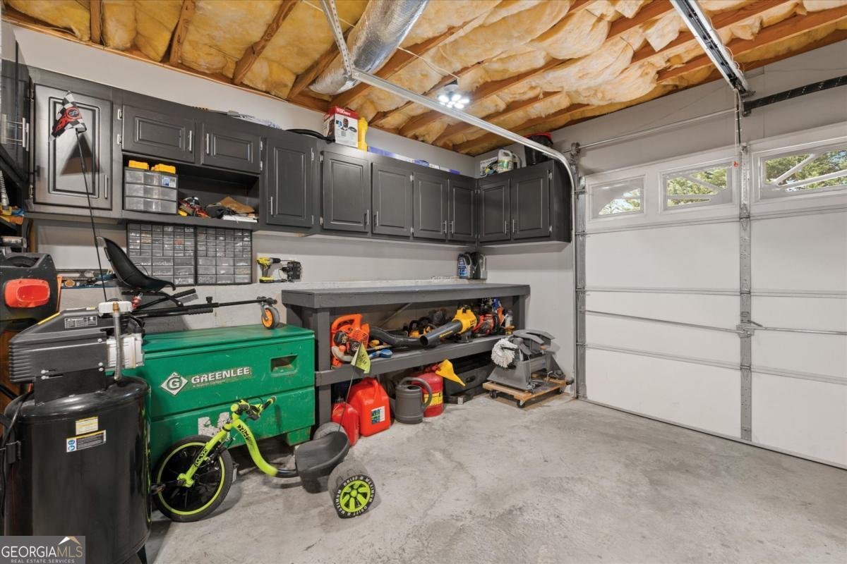 22 Arbor Oak Place Dallas - Photo 29