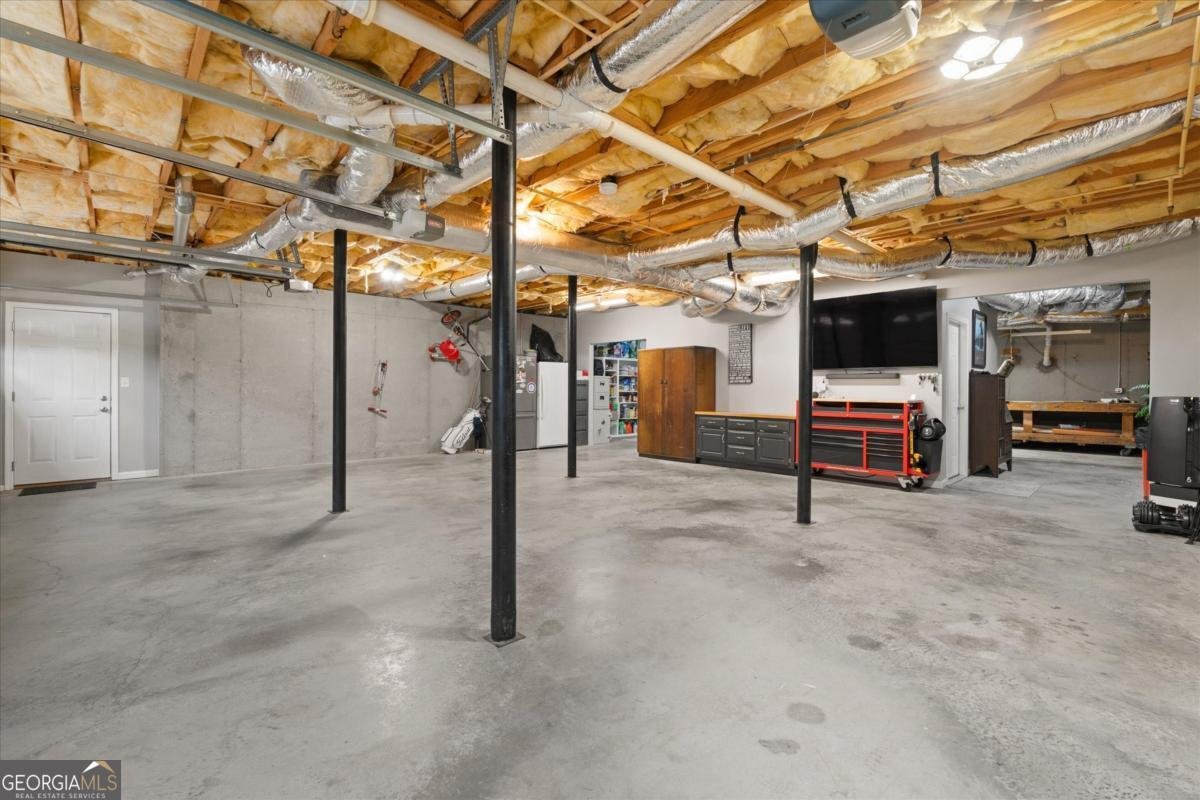 22 Arbor Oak Place Dallas - Photo 30