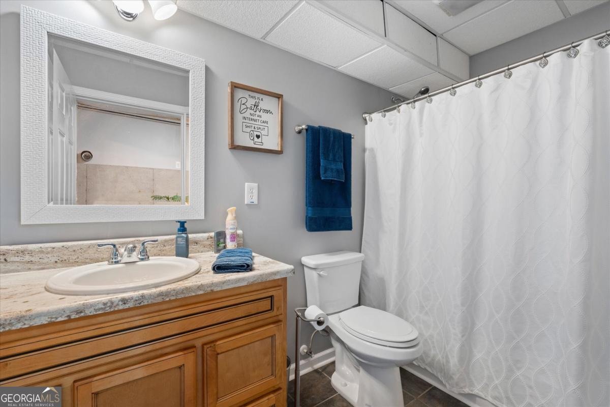 22 Arbor Oak Place Dallas - Photo 31