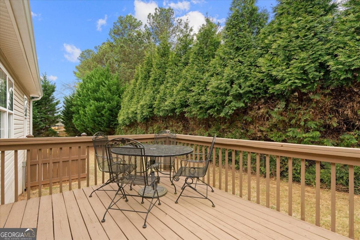 22 Arbor Oak Place Dallas - Photo 32