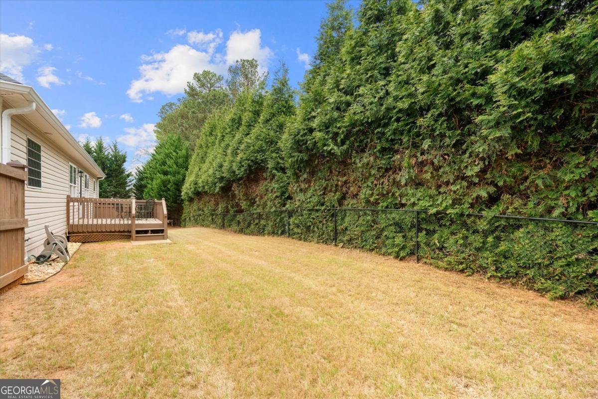 22 Arbor Oak Place Dallas - Photo 33