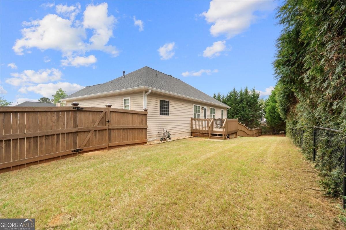 22 Arbor Oak Place Dallas - Photo 34