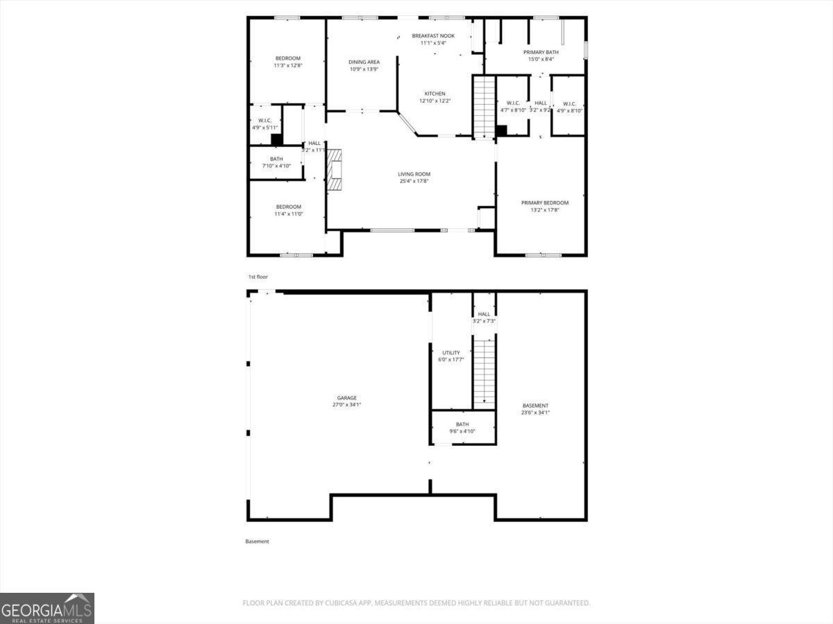 22 Arbor Oak Place Dallas - Photo 35