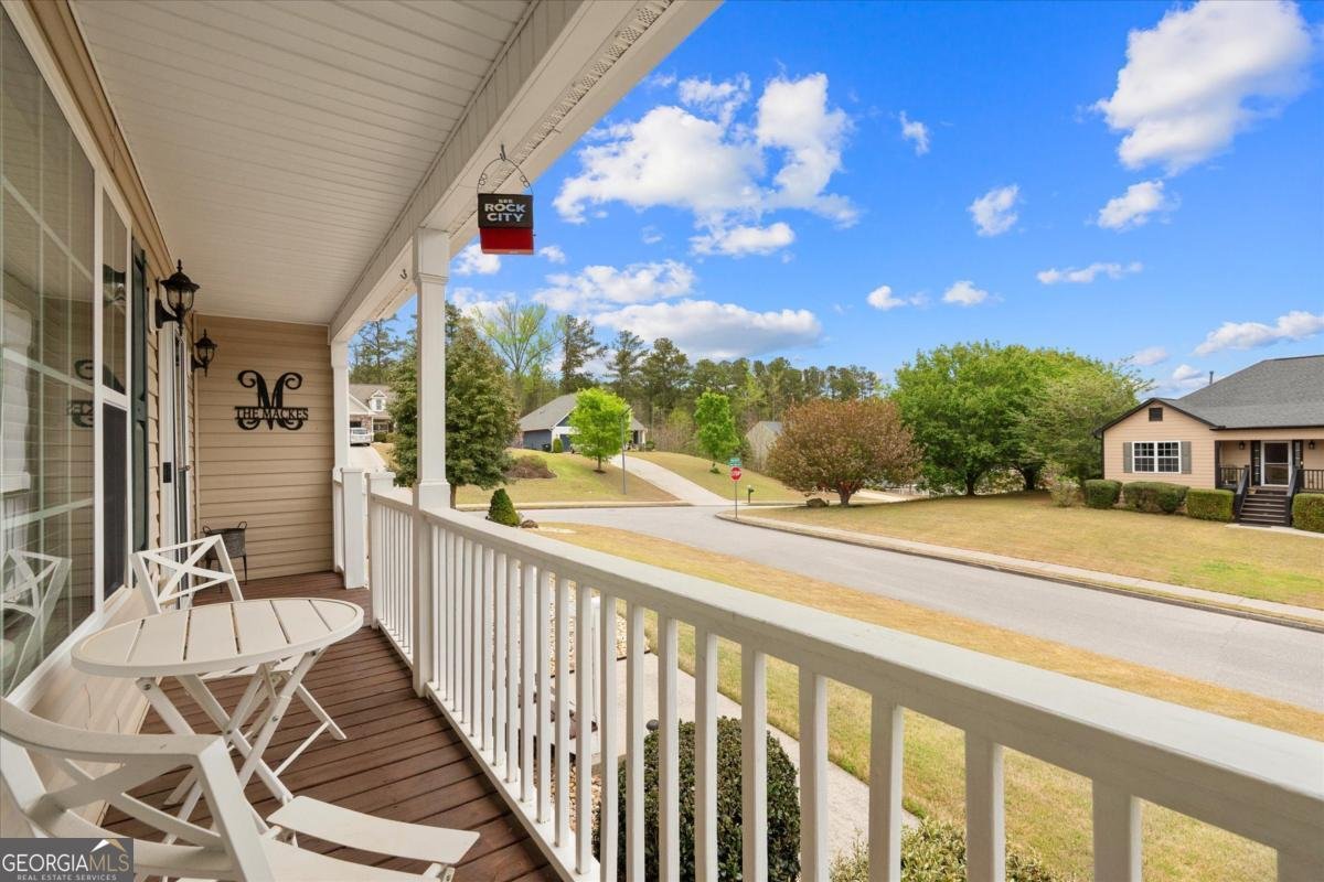 22 Arbor Oak Place Dallas - Photo 6