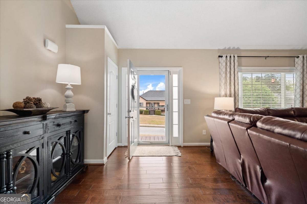 22 Arbor Oak Place Dallas - Photo 7