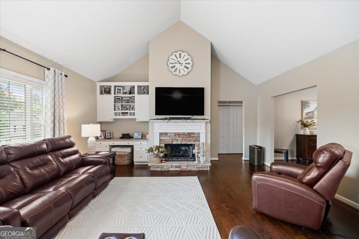 22 Arbor Oak Place Dallas - Photo 8