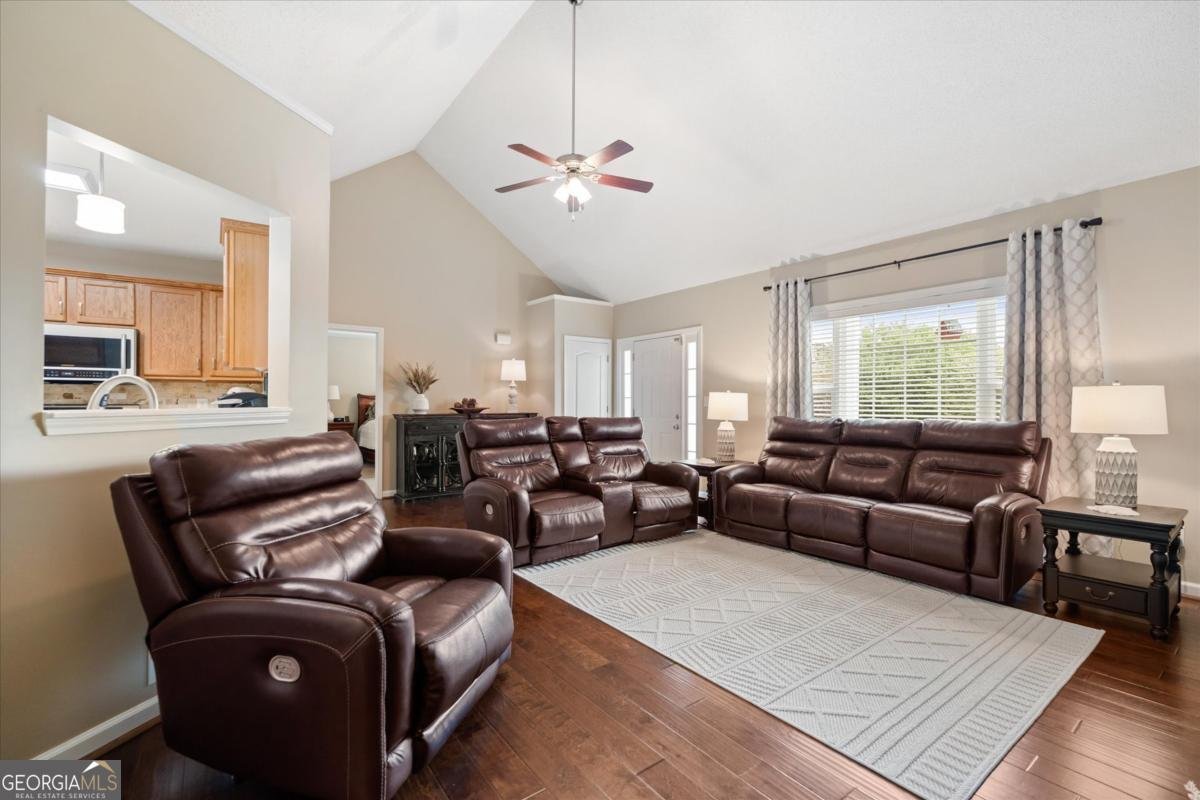 22 Arbor Oak Place Dallas - Photo 9