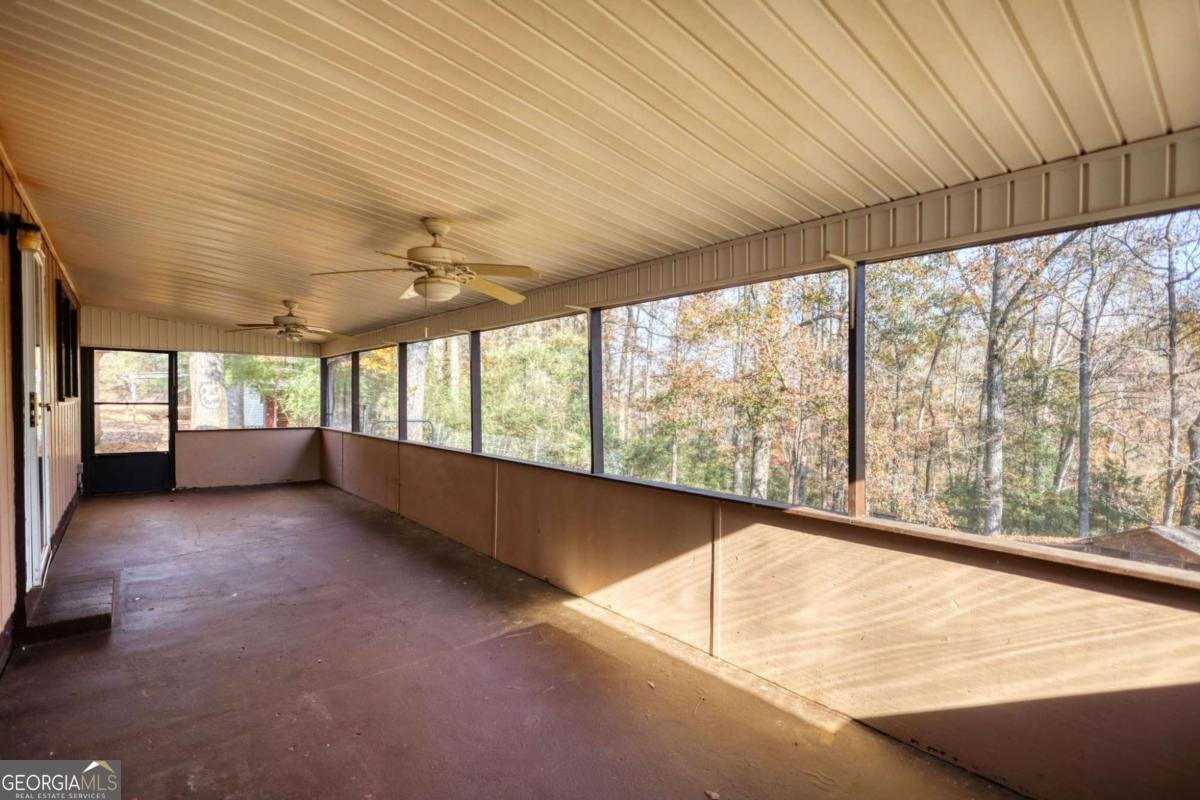 2995 Highway 213 Mansfield - Photo 11