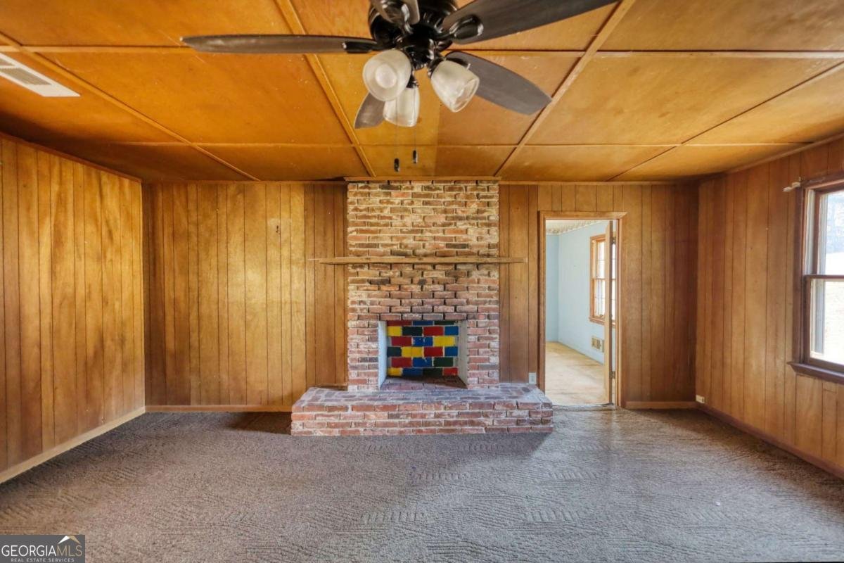 2995 Highway 213 Mansfield - Photo 14