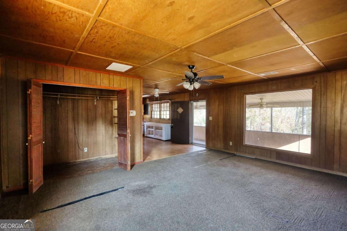 2995 Highway 213 Mansfield - Photo 16