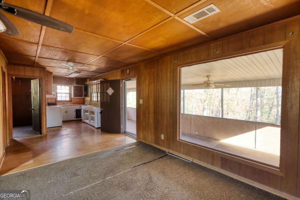 2995 Highway 213 Mansfield - Photo 17