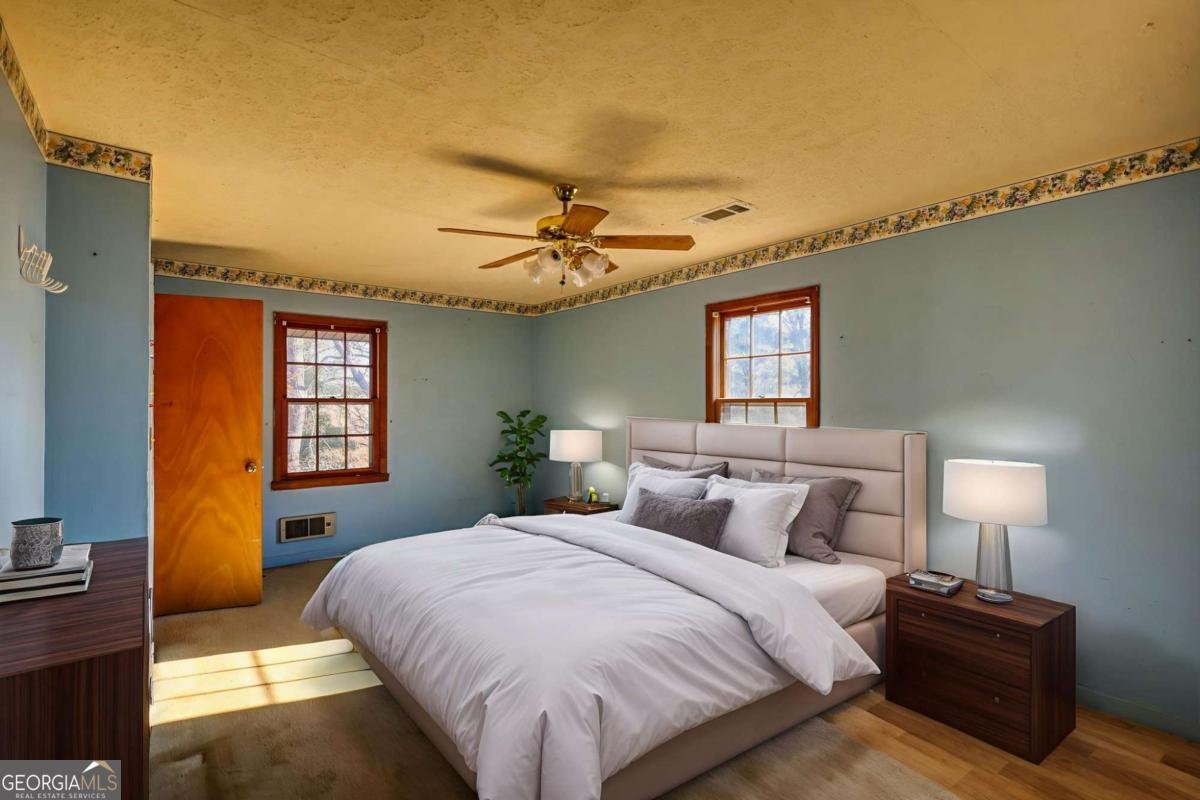 2995 Highway 213 Mansfield - Photo 25