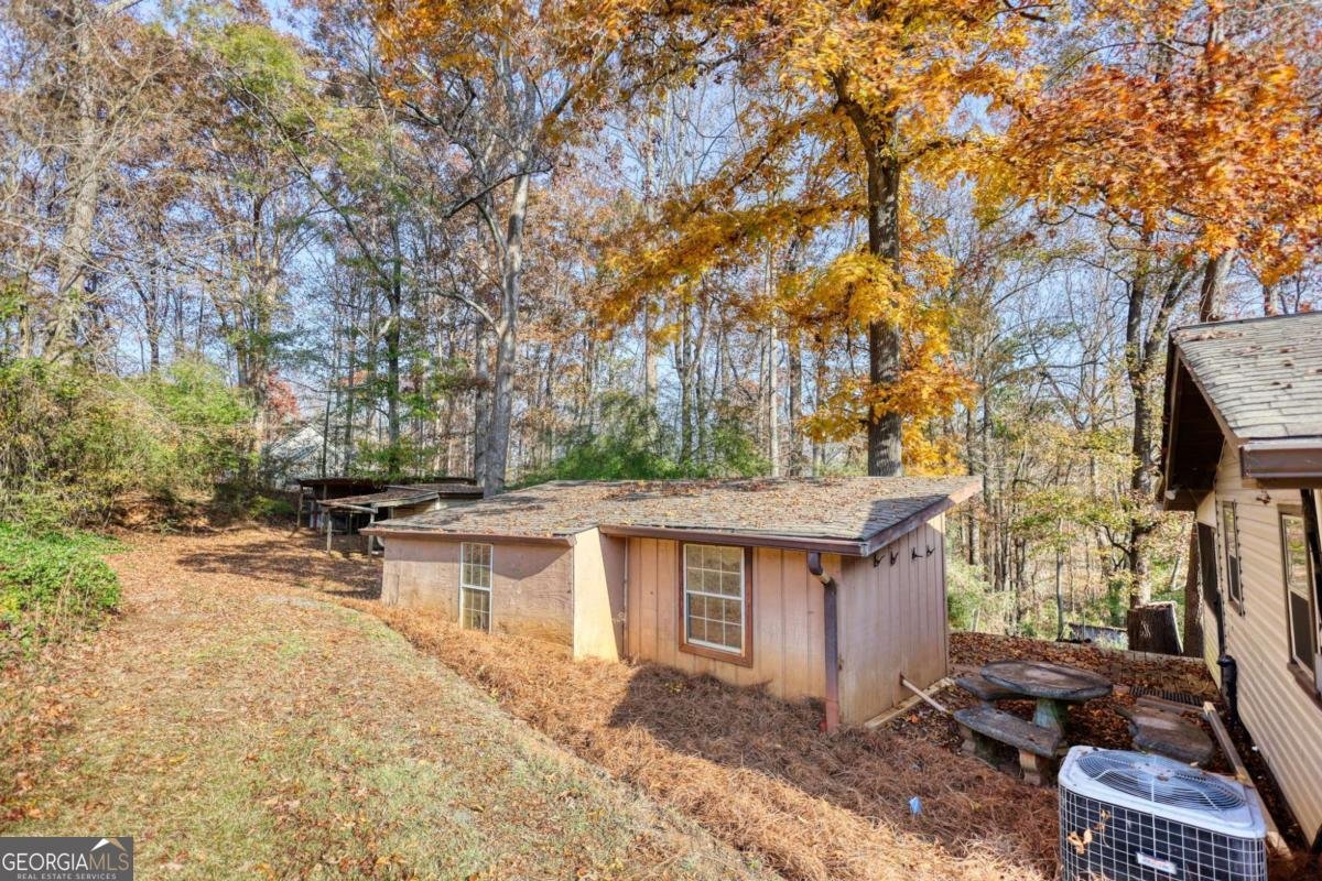 2995 Highway 213 Mansfield - Photo 31