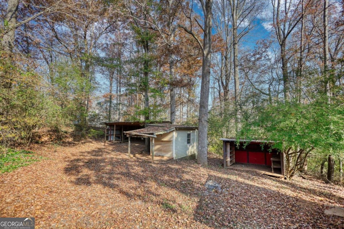 2995 Highway 213 Mansfield - Photo 32