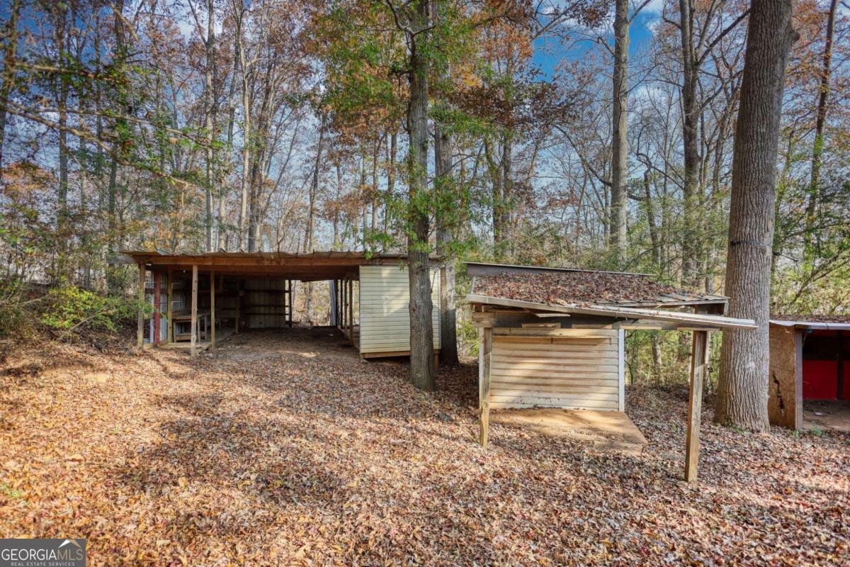 2995 Highway 213 Mansfield - Photo 33