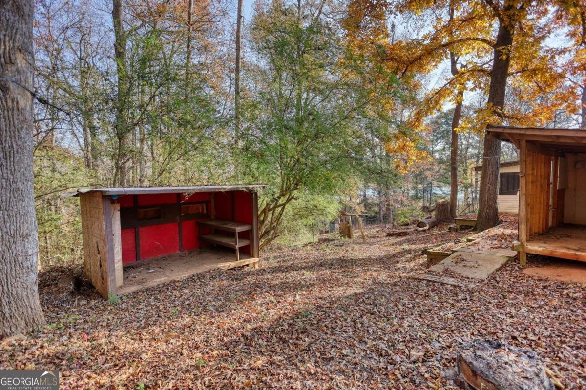 2995 Highway 213 Mansfield - Photo 36