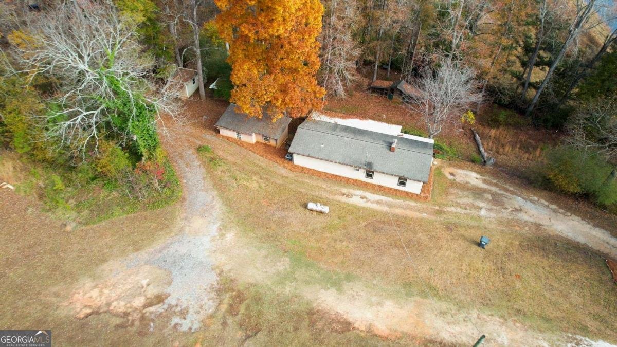 2995 Highway 213 Mansfield - Photo 8