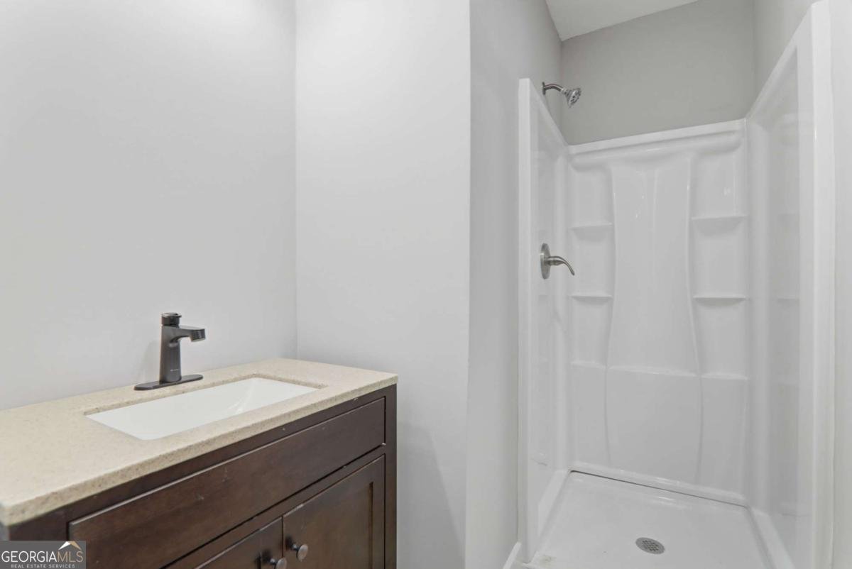 6538 Sweetwater Road Lithia Springs - Photo 11