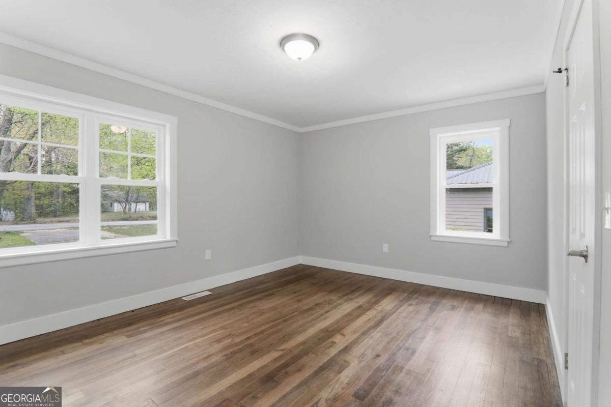 6538 Sweetwater Road Lithia Springs - Photo 12