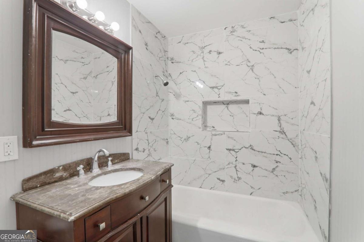 6538 Sweetwater Road Lithia Springs - Photo 14