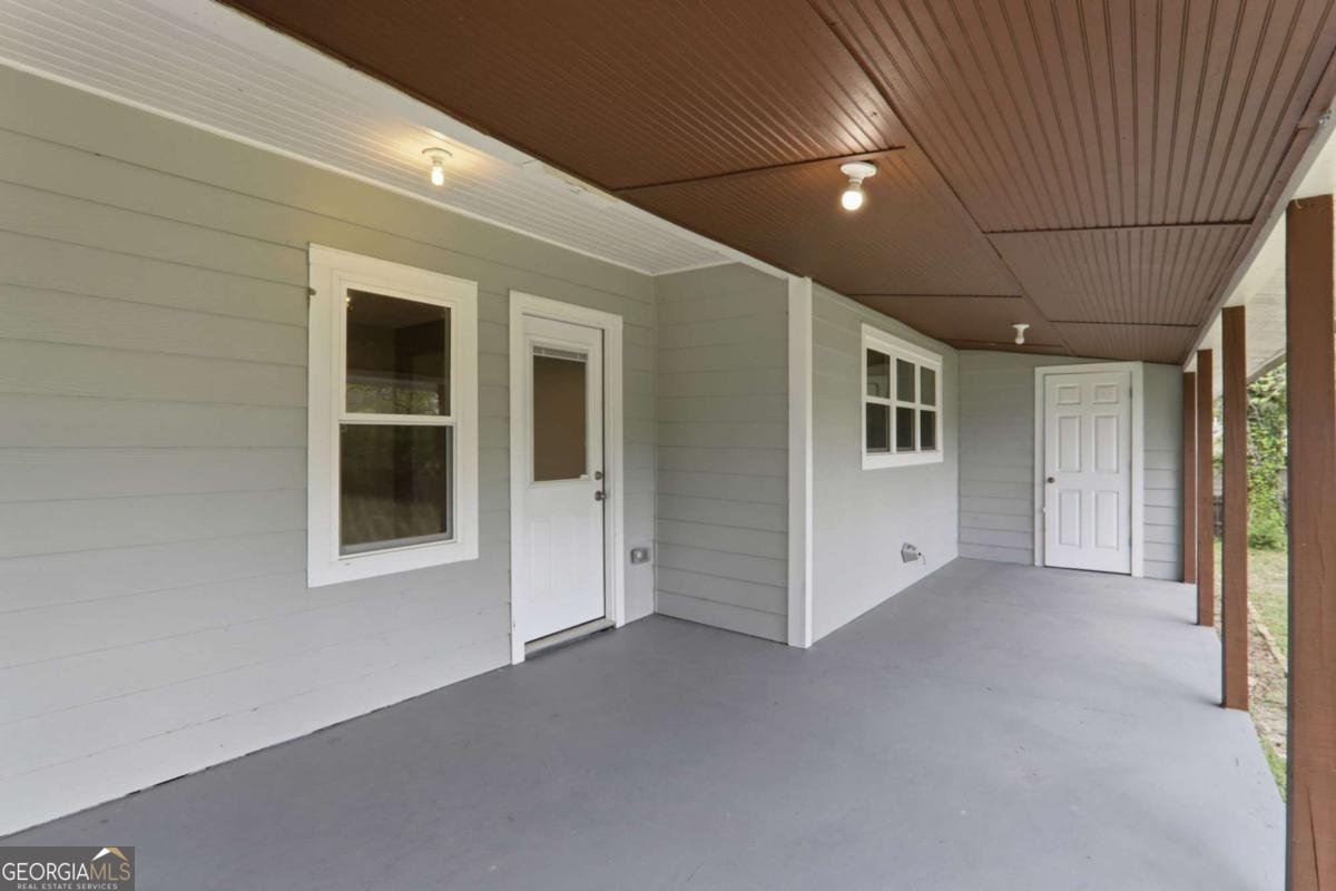 6538 Sweetwater Road Lithia Springs - Photo 16