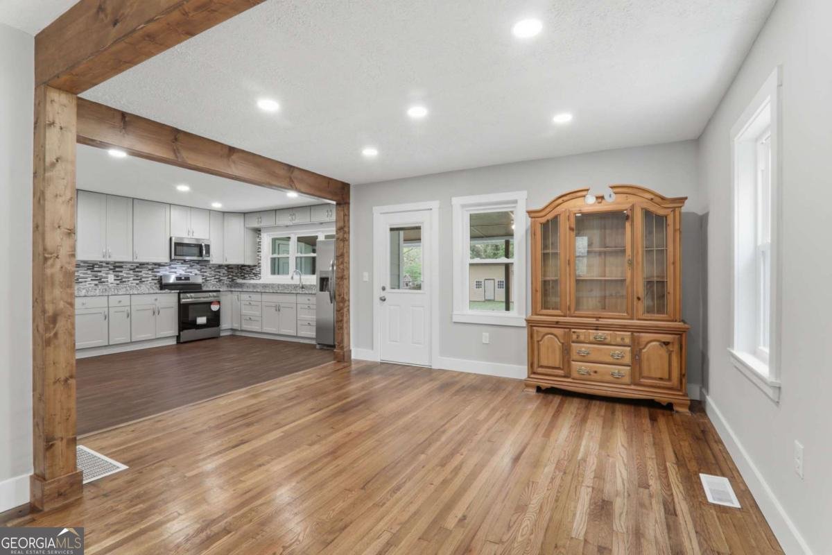 6538 Sweetwater Road Lithia Springs - Photo 6