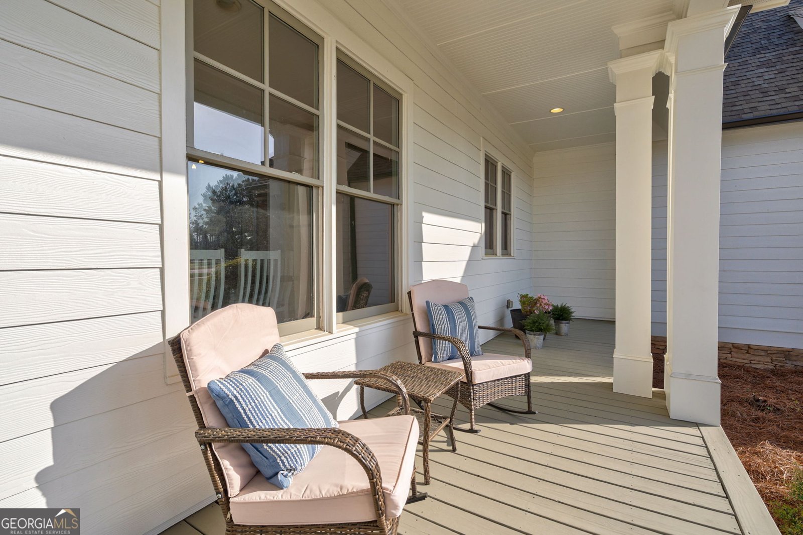 1091 Magnolia Loop Madison - Photo 10