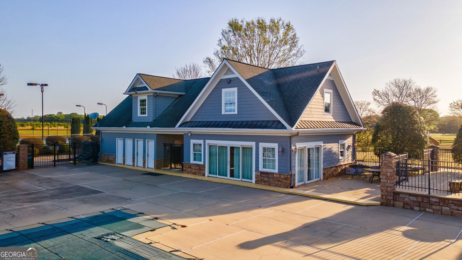 1091 Magnolia Loop Madison - Photo 100