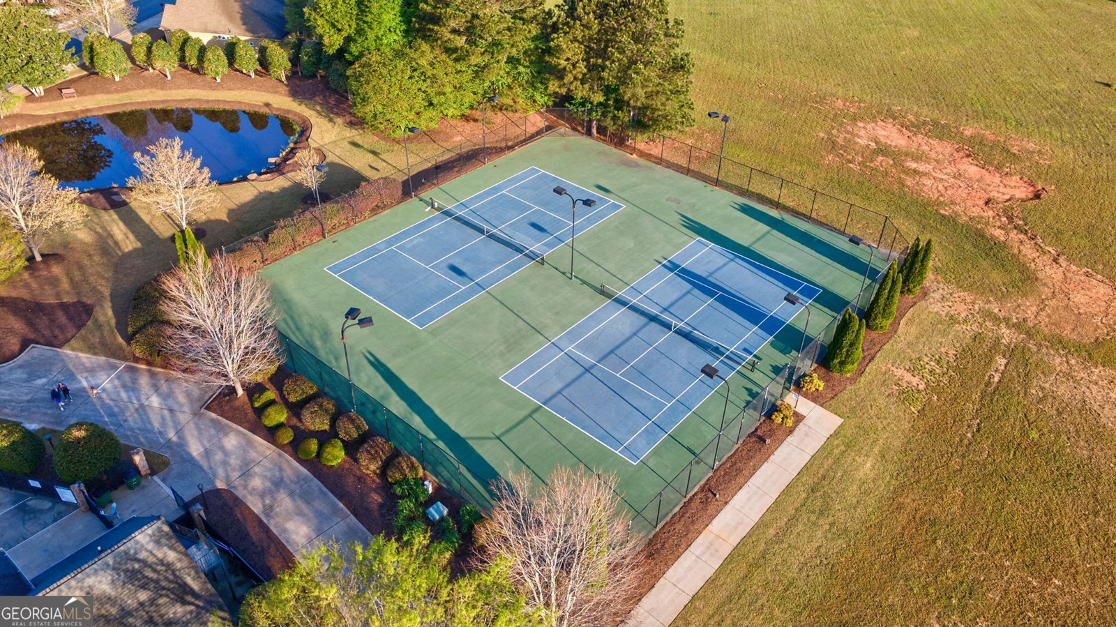 1091 Magnolia Loop Madison - Photo 102