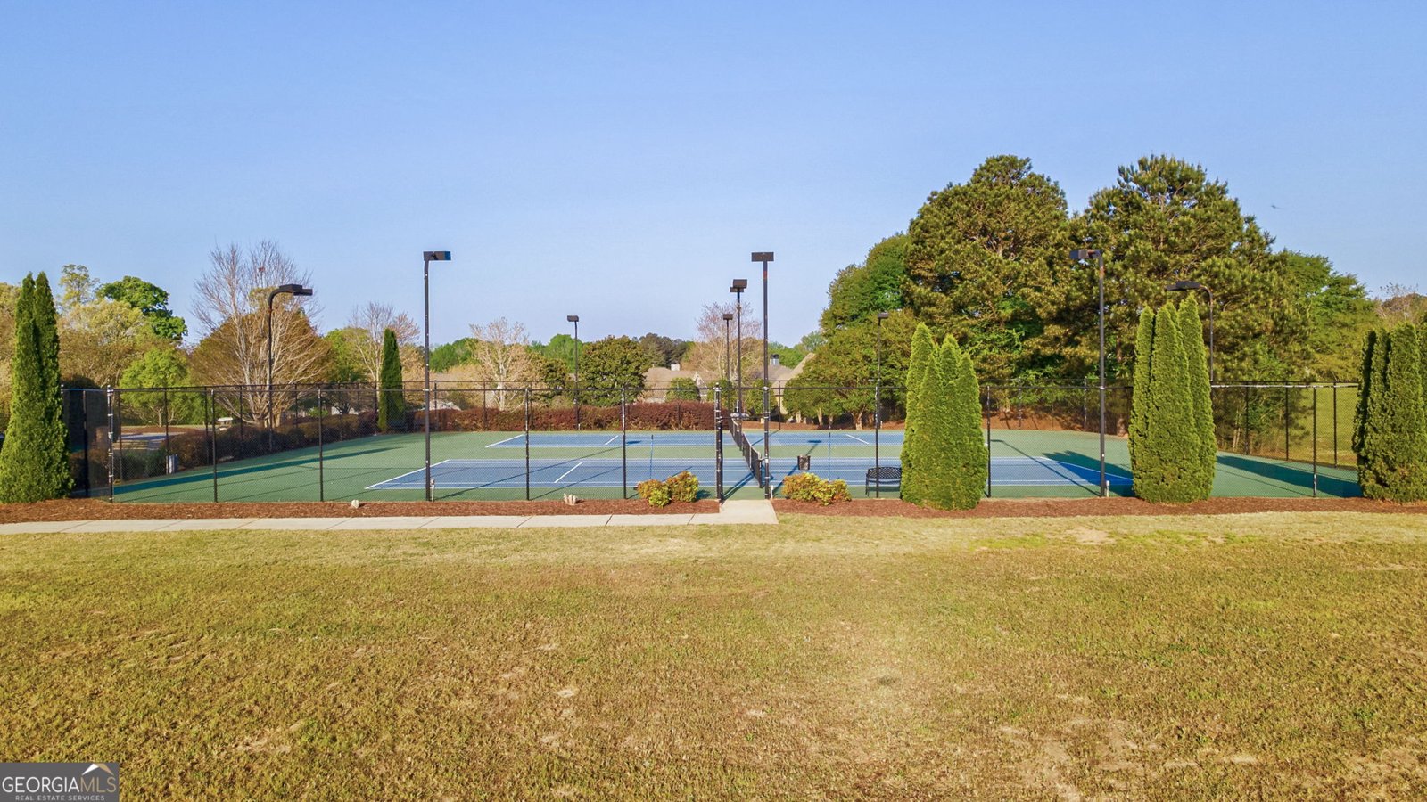 1091 Magnolia Loop Madison - Photo 103