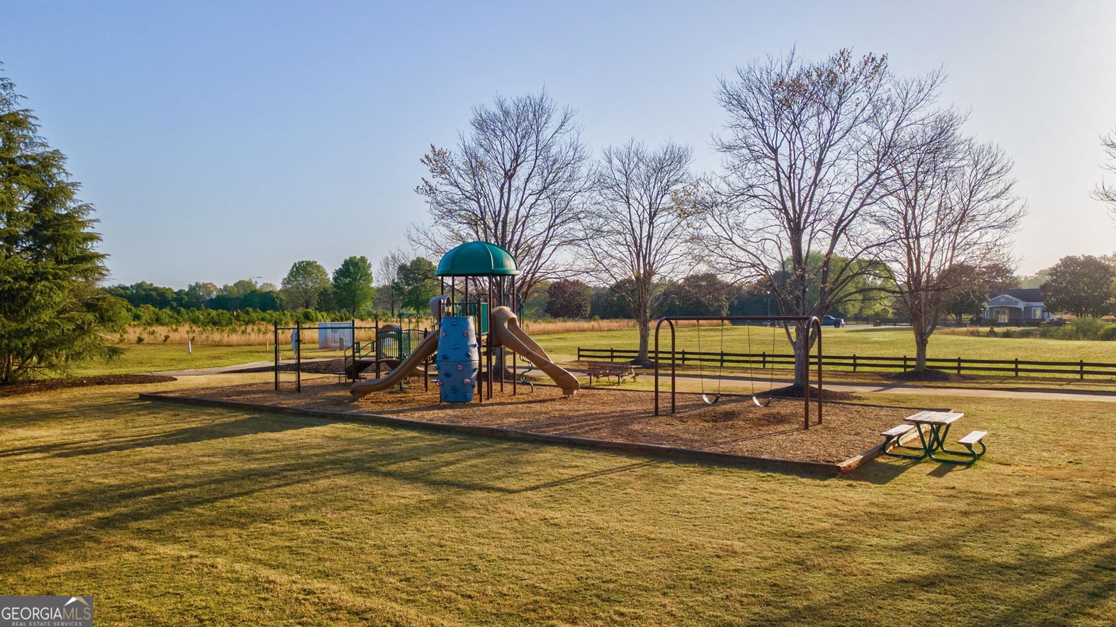 1091 Magnolia Loop Madison - Photo 104