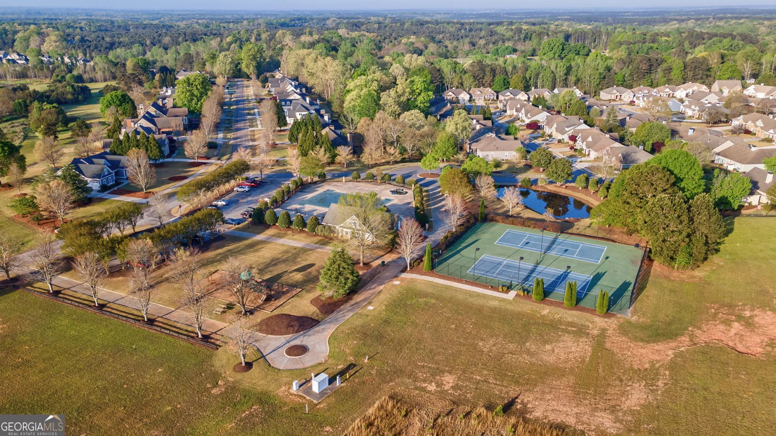 1091 Magnolia Loop Madison - Photo 105