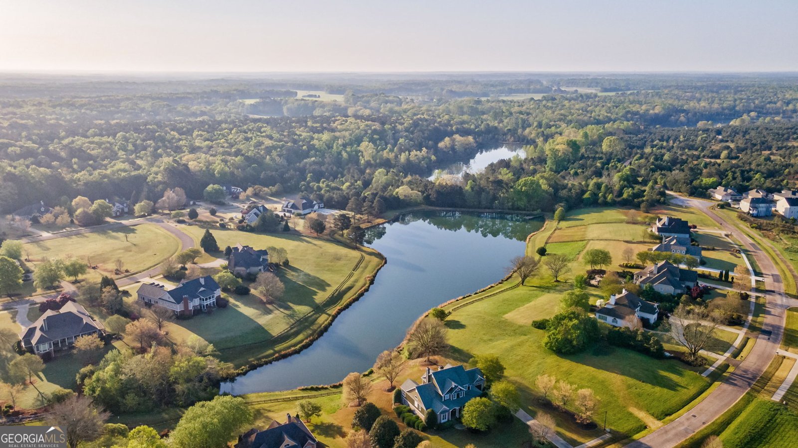 1091 Magnolia Loop Madison - Photo 106