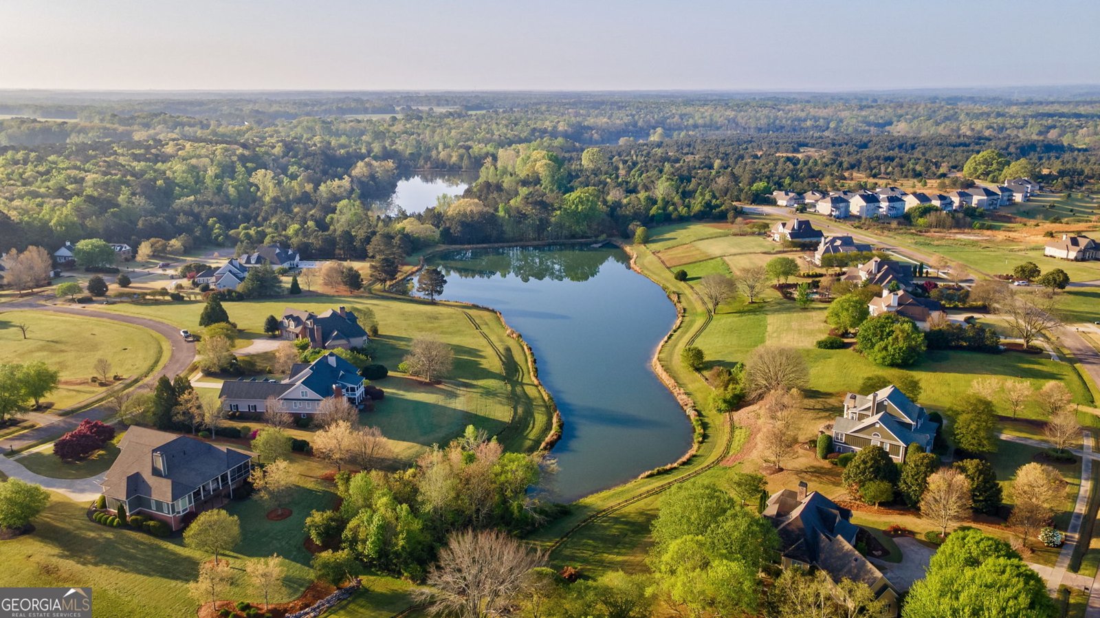 1091 Magnolia Loop Madison - Photo 107