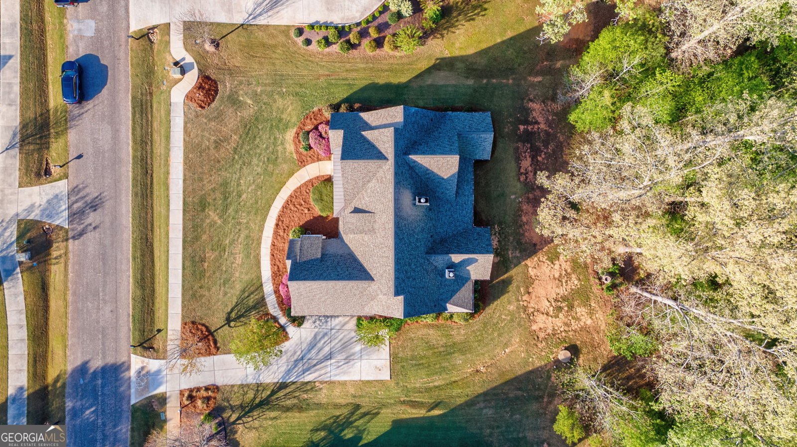 1091 Magnolia Loop Madison - Photo 108