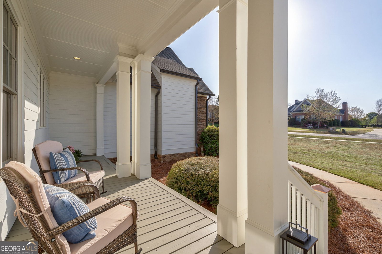 1091 Magnolia Loop Madison - Photo 11