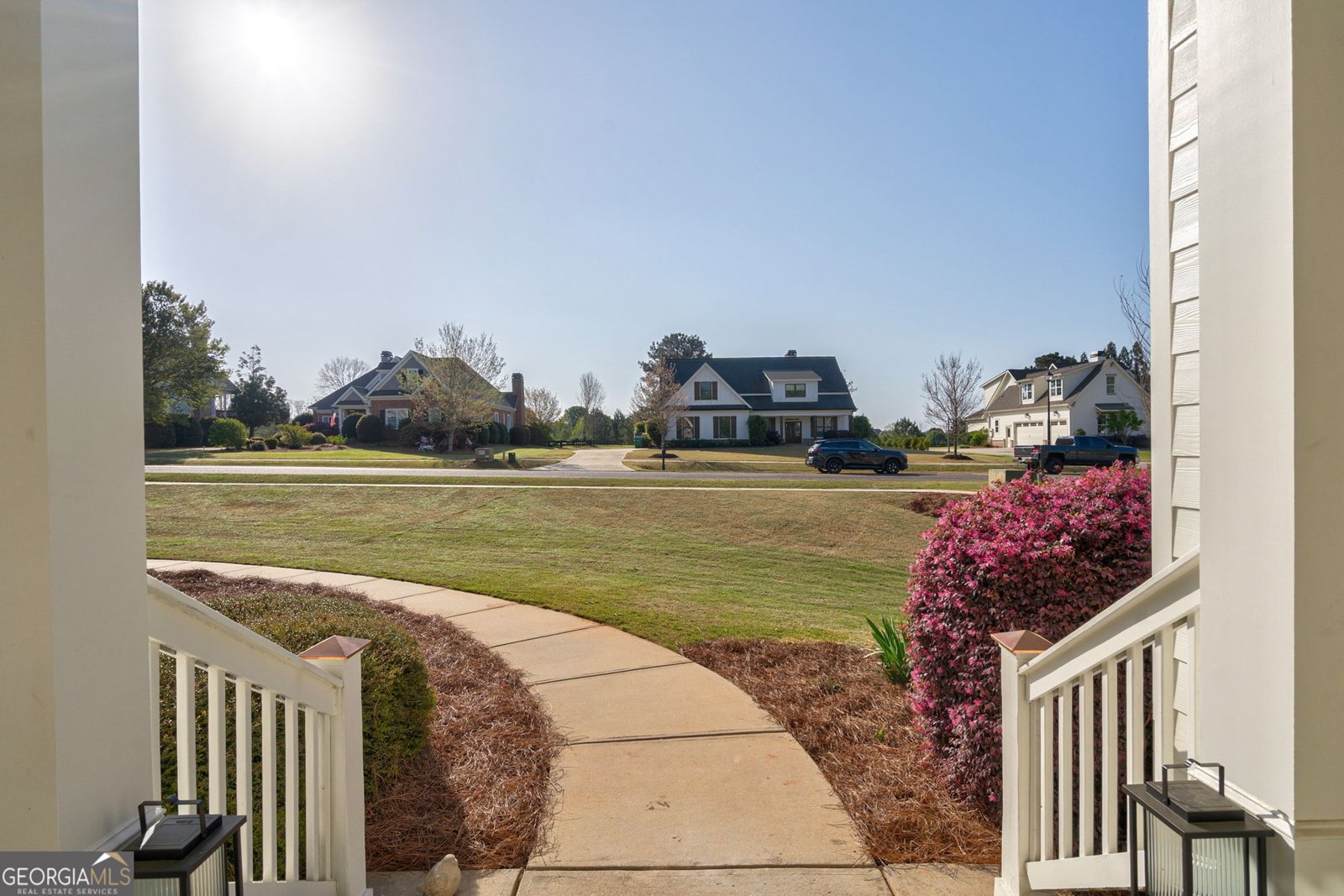 1091 Magnolia Loop Madison - Photo 12