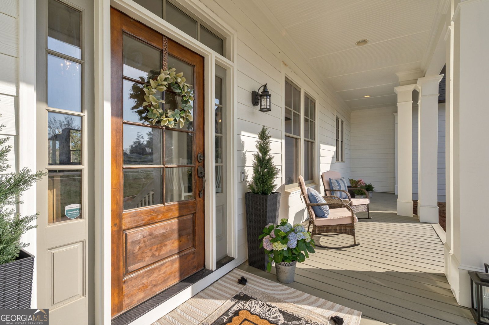 1091 Magnolia Loop Madison - Photo 13