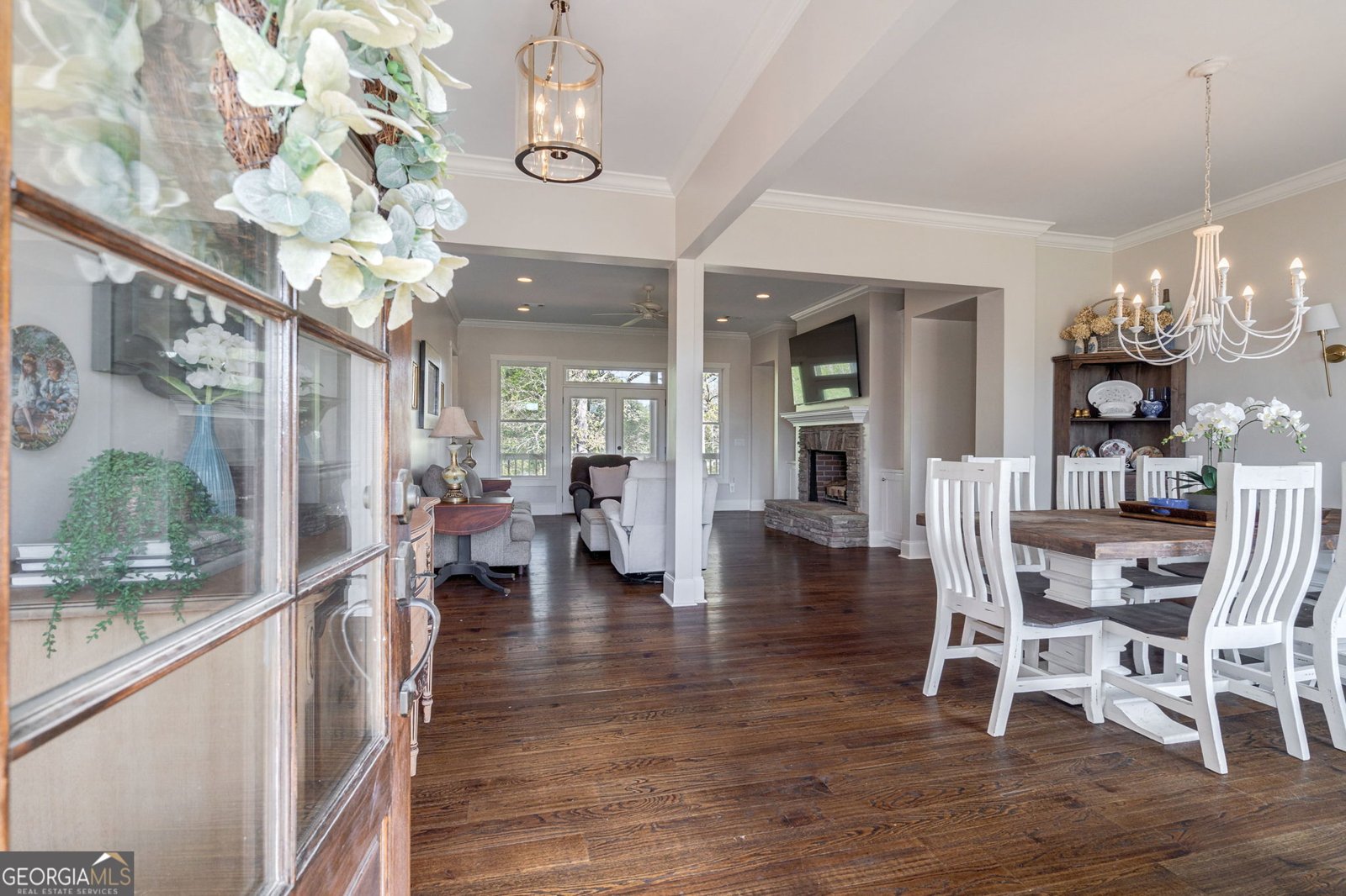 1091 Magnolia Loop Madison - Photo 14