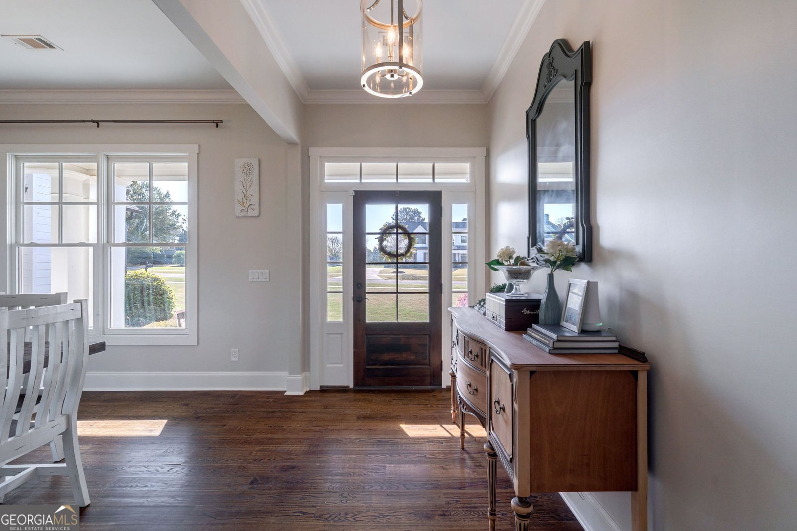 1091 Magnolia Loop Madison - Photo 15