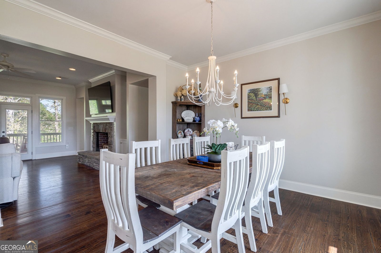 1091 Magnolia Loop Madison - Photo 16