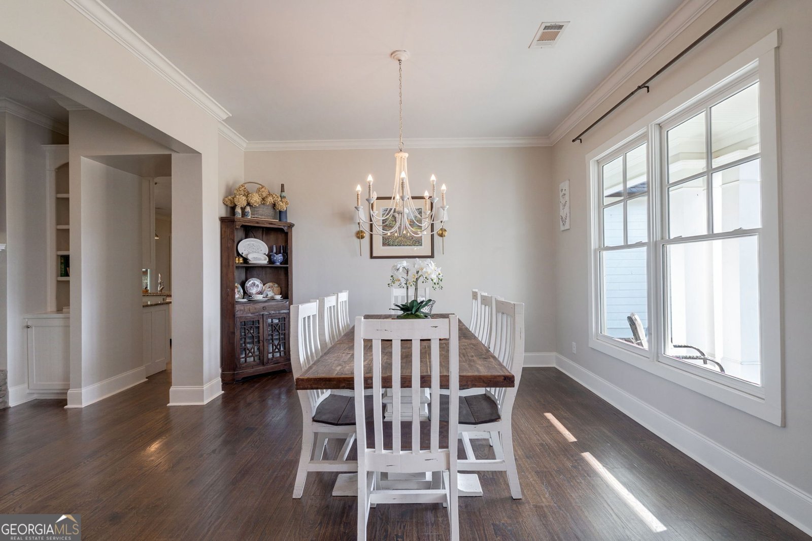 1091 Magnolia Loop Madison - Photo 17