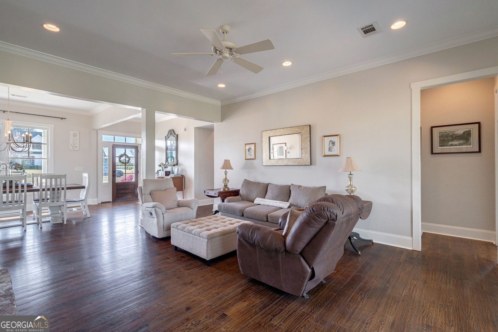 1091 Magnolia Loop Madison - Photo 20