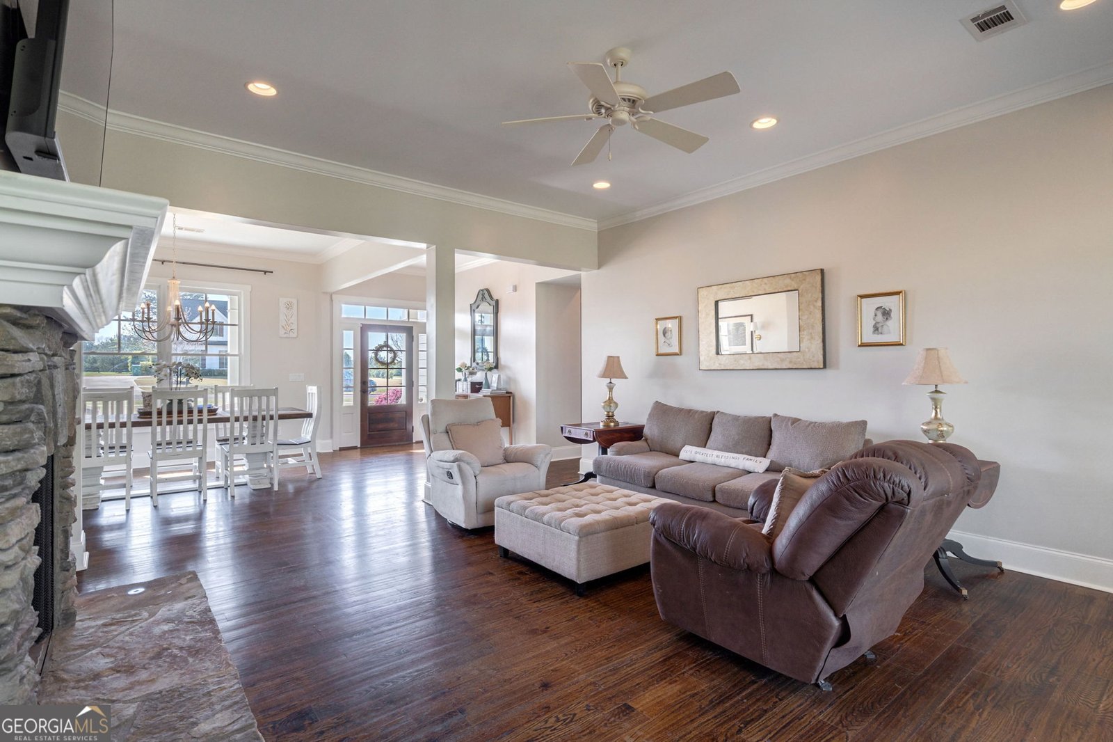 1091 Magnolia Loop Madison - Photo 21