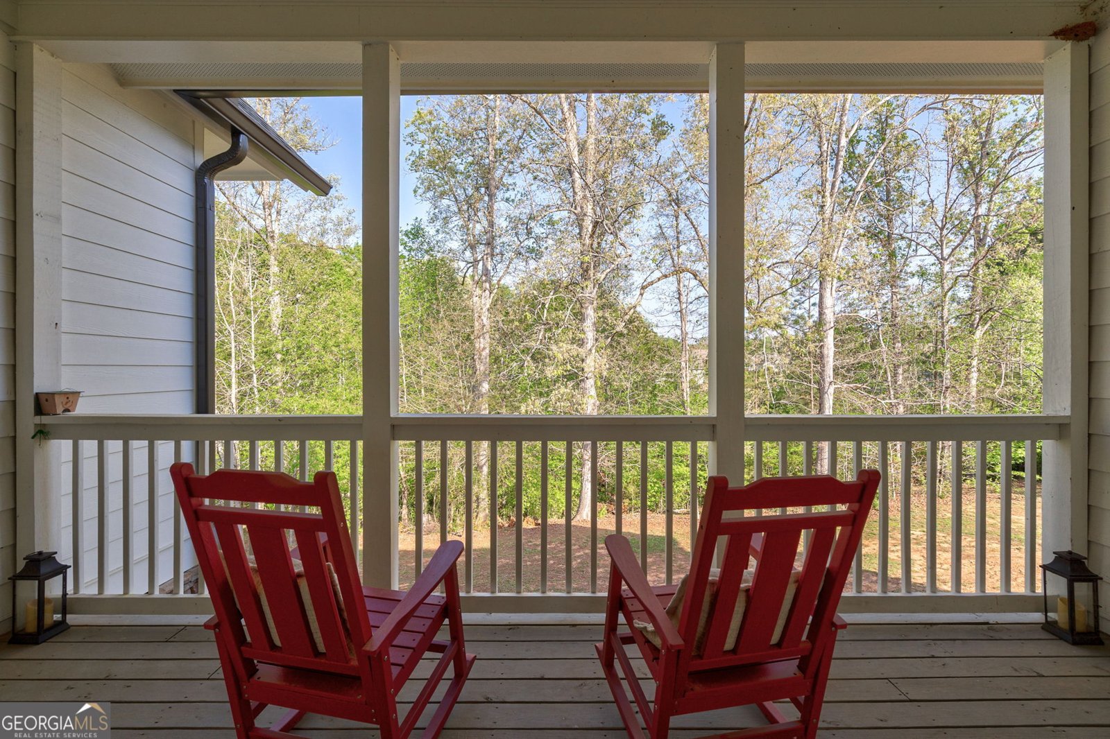 1091 Magnolia Loop Madison - Photo 22